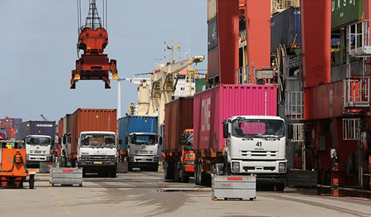 /2026/04/cambodias-trade-with-rcep-hits-11-billion-in-first-quarter-52000-630648.htm